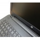БУ Ноутбук 15.6" HP 250 G5, Core i3-5005U (2.0ГГц) 8GB DDR3, Radeon R5 M330 (2Gb), 120GB SSD