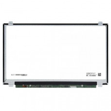 Used Matrix (display) 15.6" InnoLux N156HGE-EAB (LED, 1920x1080, eDP 30pin, bottom right, matte)