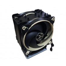 Used Processor cooler Arctic Freezer 34 eSports DUO-White (sAM4, 4pin, 2100 rpm, 210W, 4 tubes)