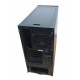 Markdown! BU Case CORSAIR Carbide 275Q Black, 455x460x211 mm, without PSU (bottom), Midi-Tower, ATX
