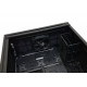 Markdown! BU Case CORSAIR Carbide 275Q Black, 455x460x211 mm, without PSU (bottom), Midi-Tower, ATX