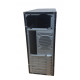 Used Case Gamemax MT504, 377x178x420 mm, 2xUSB 2.0, without PSU (top) ATX