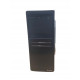 Used Case Gamemax MT501, 377x178x420 mm, 2xUSB 2.0, without PSU (top) ATX