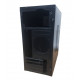 БУ Корпус Green Vision GV-CS M01, 400x175x375, без БП (верхній) mATX