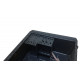 БУ Корпус Green Vision GV-CS M01, 400x175x375, без БП (верхній) mATX