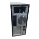 БУ Корпус Chieftec CH-09B-U3-OP, 540x205x440mm, 1xUSB 3.0, 1xUSB 2.0, без БП (верхній) ATX