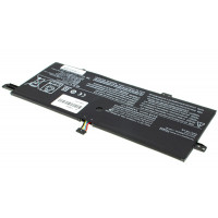 Battery for laptop LENOVO L16C4PB3, 7.72V 48Wh Black (5B10N00766)