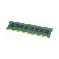 БУ Оперативна пам`ять 2 ГБ, DDR3, для ПК, GeIL (1600 МГц, 1.5 В, CL11, GN32GB1600C11S)