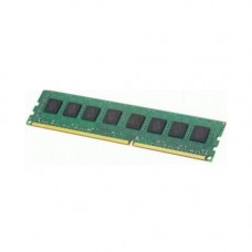 БУ Оперативная память 2 ГБ, DDR3, для ПК, GeIL (1600 МГц, 1.5 В, CL11, GN32GB1600C11S)