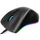 БУ Ігрова миша провідна Lenovo Legion M500 RGB (GY50T26467)