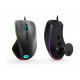 БУ Ігрова миша провідна Lenovo Legion M500 RGB (GY50T26467)