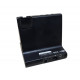 БУ База зарядки Plantronics W02A