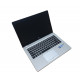 Уцінка! БУ Ноутбук 14" HP EliteBook Folio 9470m, i5-3437U (1.9ГГц) 8GB DDR3, Intel HD, 120GB SSD