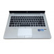 Уцінка! БУ Ноутбук 14" HP EliteBook Folio 9470m, i5-3437U (1.9ГГц) 8GB DDR3, Intel HD, 120GB SSD