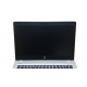 Уцінка! БУ Ноутбук 14" HP EliteBook Folio 9470m, i5-3437U (1.9ГГц) 8GB DDR3, Intel HD, 120GB SSD