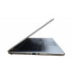 Уцінка! БУ Ноутбук 14" HP EliteBook Folio 9470m, i5-3437U (1.9ГГц) 8GB DDR3, Intel HD, 120GB SSD
