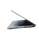 Уцінка! БУ Ноутбук 14" HP EliteBook Folio 9470m, i5-3437U (1.9ГГц) 8GB DDR3, Intel HD, 120GB SSD