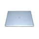 Уцінка! БУ Ноутбук 14" HP EliteBook Folio 9470m, i5-3437U (1.9ГГц) 8GB DDR3, Intel HD, 120GB SSD