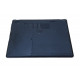 Уцінка! БУ Ноутбук 14" HP EliteBook Folio 9470m, i5-3437U (1.9ГГц) 8GB DDR3, Intel HD, 120GB SSD