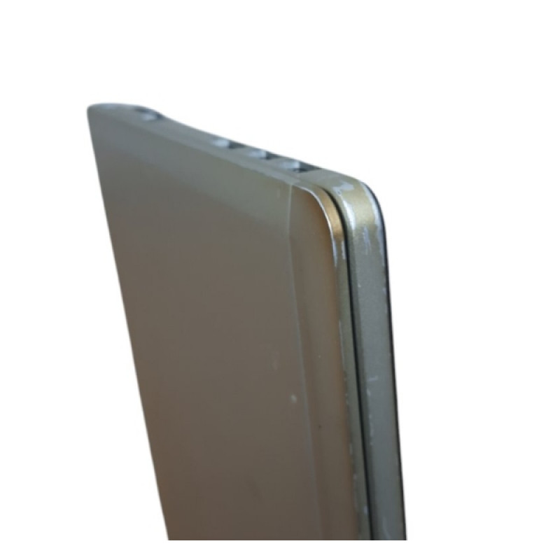 Уцінка! БУ Ноутбук 14" HP EliteBook Folio 9470m, i5-3437U (1.9ГГц) 8GB DDR3, Intel HD, 120GB SSD