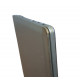 Уцінка! БУ Ноутбук 14" HP EliteBook Folio 9470m, i5-3437U (1.9ГГц) 8GB DDR3, Intel HD, 120GB SSD