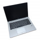 Уцінка! БУ Ноутбук 14" HP EliteBook Folio 9470m, Core i5-3437U(1.9ГГц) 8GB DDR3, Intel HD, 120GB SSD