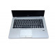 Уцінка! БУ Ноутбук 14" HP EliteBook Folio 9470m, Core i5-3437U(1.9ГГц) 8GB DDR3, Intel HD, 120GB SSD