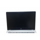Уцінка! БУ Ноутбук 14" HP EliteBook Folio 9470m, Core i5-3437U(1.9ГГц) 8GB DDR3, Intel HD, 120GB SSD