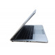 Уцінка! БУ Ноутбук 14" HP EliteBook Folio 9470m, Core i5-3437U(1.9ГГц) 8GB DDR3, Intel HD, 120GB SSD