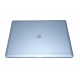 Уцінка! БУ Ноутбук 14" HP EliteBook Folio 9470m, Core i5-3437U(1.9ГГц) 8GB DDR3, Intel HD, 120GB SSD