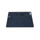 Уцінка! БУ Ноутбук 14" HP EliteBook Folio 9470m, Core i5-3437U(1.9ГГц) 8GB DDR3, Intel HD, 120GB SSD