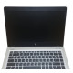 Уцінка! БУ Ноутбук 14" HP EliteBook Folio 9480m, Core i5-4310U (2ГГц) 8GB DDR3, Intel HD, 120GB SSD