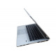 Уцінка! БУ Ноутбук 14" HP EliteBook Folio 9480m, Core i5-4310U (2ГГц) 8GB DDR3, Intel HD, 120GB SSD