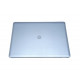 Уцінка! БУ Ноутбук 14" HP EliteBook Folio 9480m, Core i5-4310U (2ГГц) 8GB DDR3, Intel HD, 120GB SSD