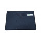 Уцінка! БУ Ноутбук 14" HP EliteBook Folio 9480m, Core i5-4310U (2ГГц) 8GB DDR3, Intel HD, 120GB SSD