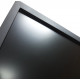 Уцінка! БУ Монітор 21.5" LED TN, Samsung S22E200B, 1920x1080, 5 мс, 16:9, VGA, DVI, LS22E20KBSI