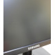 Уцінка! БУ Монітор 21.5" LED TN, Samsung S22E200B, 1920x1080, 5 мс, 16:9, VGA, DVI, LS22E20KBSI