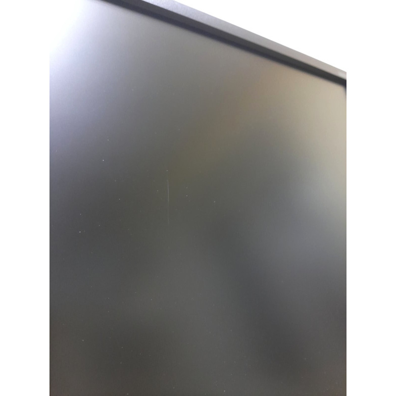 Уцінка! БУ Монітор 21.5" LED TN, Samsung S22E200B, 1920x1080, 5 мс, 16:9, VGA, DVI, LS22E20KBSI