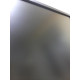 Уцінка! БУ Монітор 21.5" LED TN, Samsung S22E200B, 1920x1080, 5 мс, 16:9, VGA, DVI, LS22E20KBSI
