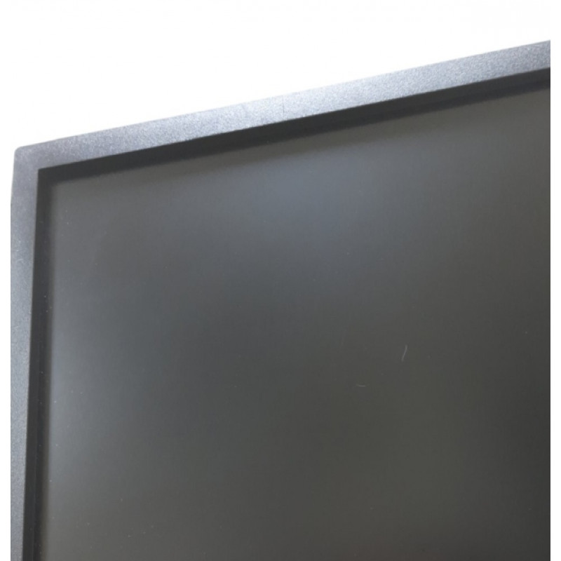 Уцінка! БУ Монітор 21.5" LED TN, Samsung S22E200B, 1920x1080, 5 мс, 16:9, VGA, DVI, LS22E20KBSI