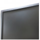 Уцінка! БУ Монітор 21.5" LED TN, Samsung S22E200B, 1920x1080, 5 мс, 16:9, VGA, DVI, LS22E20KBSI