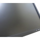 Уцінка! БУ Монітор 21.5" LED TN, Samsung S22E200B, 1920x1080, 5 мс, 16:9, VGA, DVI, LS22E20KBSI