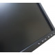 Markdown! BU Monitor 21.5" LED TN, Samsung S22E200B, 1920x1080, 5 ms, 16:9, VGA, DVI, LS22E20KBSI