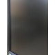 Уцінка! БУ Монітор 21.5" LED TN, Samsung S22E200B, 1920x1080, 5 мс, 16:9, VGA, DVI, LS22E20KBSI