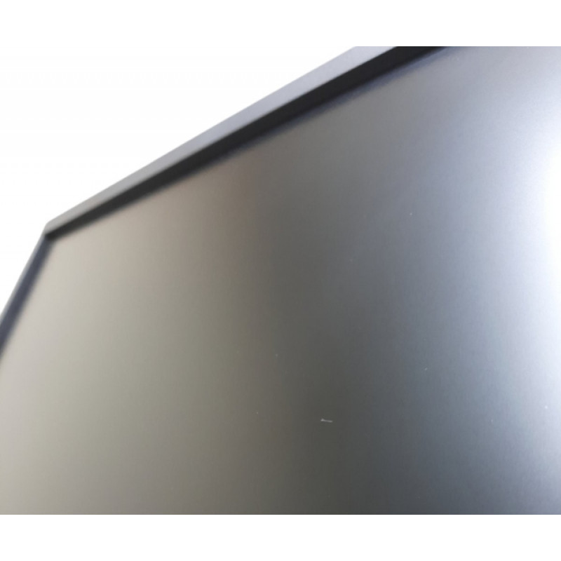 Уцінка! БУ Монітор 21.5" LED TN, Samsung S22E200B, 1920x1080, 5 мс, 16:9, VGA, DVI, LS22E20KBSI