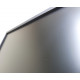 Уцінка! БУ Монітор 21.5" LED TN, Samsung S22E200B, 1920x1080, 5 мс, 16:9, VGA, DVI, LS22E20KBSI