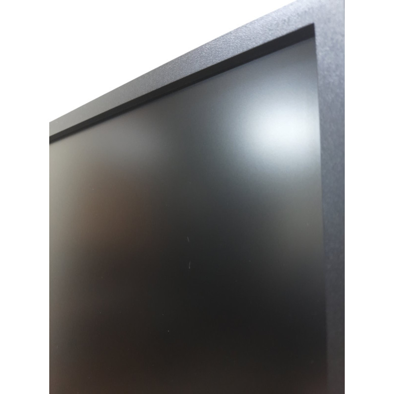 Уценка! БУ Монитор 21.5" LED TN, Samsung S22E200B, 1920x1080, 5 мс, 16:9, VGA, DVI, LS22E20KBSI