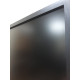 Уценка! БУ Монитор 21.5" LED TN, Samsung S22E200B, 1920x1080, 5 мс, 16:9, VGA, DVI, LS22E20KBSI