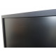 Уцінка! БУ Монітор 21.5" LED TN, Samsung S22E200B, 1920x1080, 5 мс, 16:9, VGA, DVI, LS22E20KBSI
