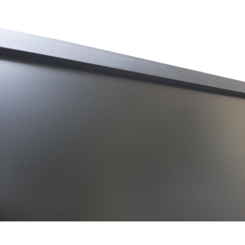 Уценка! БУ Монитор 21.5" LED TN, Samsung S22E200B, 1920x1080, 5 мс, 16:9, VGA, DVI, LS22E20KBSI